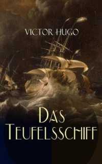 Das Teufelsschiff : Die Arbeiter Des Meeres