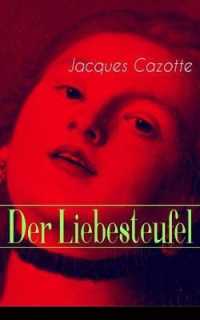 Der Liebesteufel : Klassiker der Fantastik