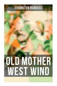 Old Mother West Wind