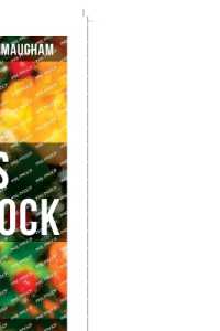 Mrs Craddock (A Romantic Drama)