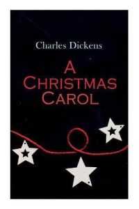 A Christmas Carol : Christmas Classic