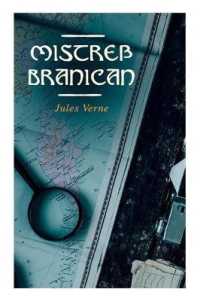 Mistreß Branican