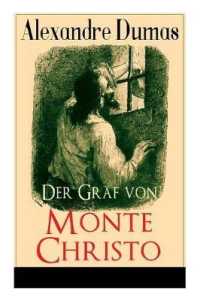Der Graf von Monte Christo : Illustrierte Ausgabe: Band 1 bis 6