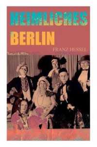 Heimliches Berlin