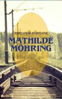 Mathilde M�hring