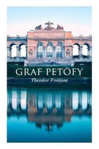 Graf Petöfy