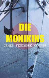 Die Monikins