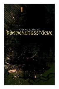 Dämmerungsstücke