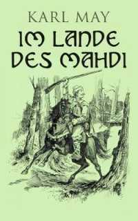 Im Lande des Mahdi : Alle 3 Bände