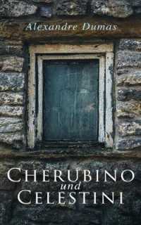 Cherubino und Celestini