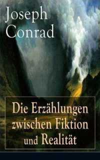 Die Erzählungen zwischen Fiktion und Realität : Das Ende vom Lied + Die Tremolino + Gaspar Ruiz + Jugend + Weihe