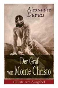 Der Graf Von Monte Christo (Illustrierte Ausgabe) : Ein Spannender Abenteuerroman (Kinder- Und Jugendbuch)