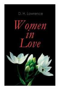 Women in Love
