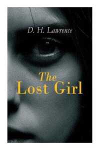 The Lost Girl