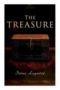 The Treasure