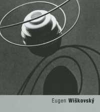 Eugen Wiskovsky -- Paperback / softback