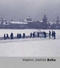 Vladimir Jindrich Bufka