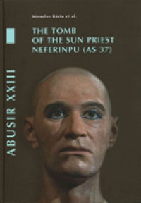 Abusir XXIII