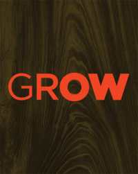 Let It Grow Again : The Tree in Art