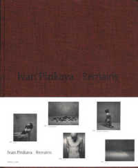Ivan Pinkava : Remains