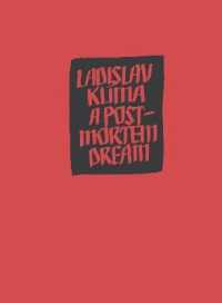 A Postmortem Dream (Limited Editions)