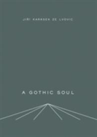 A Gothic Soul