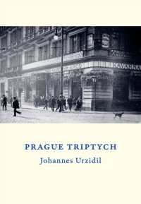 Prague Triptych