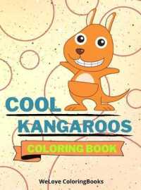 Cool Kangaroos Coloring Book : Cute Kangaroos Coloring Book Adorable Kangaroos Coloring Pages for Kids 25 Incredibly Cute and Lovable Kangaroos