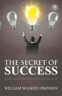 Secret of Success