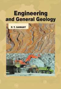 Engineering and General Geology