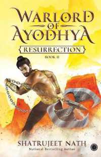 Warlord of Ayodhya : Resurrection