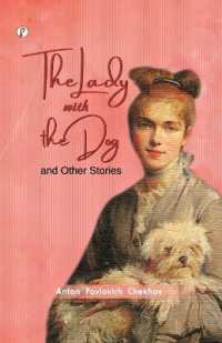 The Lady with the Dog