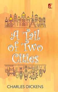 A Tail of two cities