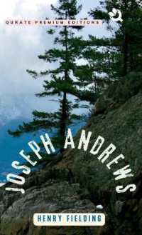 Joseph Andrews