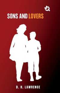 Sons and Lovers