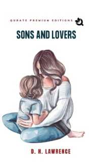 Sons and Lovers
