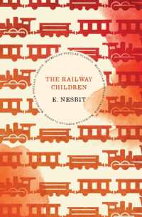 The Railway Children