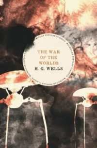 The War of the Worlds