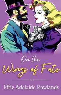 On the Weings of Fate (Edition2023)