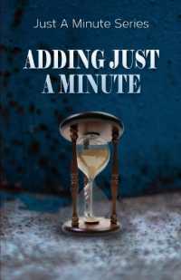 Adding Just a Minute