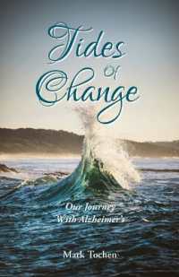 Tides of Change