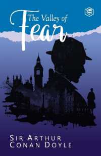 Pocket Classics the Valley of Fear