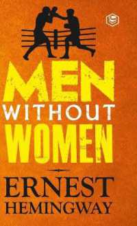Men without Women