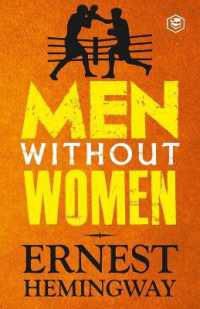 Men without Women