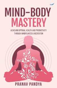 Mind-Body Mastery