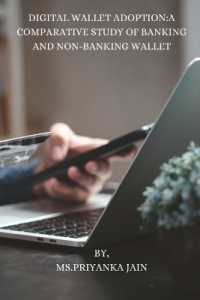 digital wallet adoption: a comparative study of banking and non banking wallets