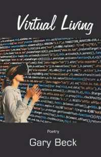Virtual Living