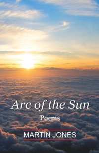 Arc of the Sun