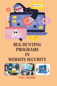 Bug Hunting Programs in Website Security