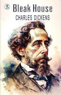 Bleak House (Edition1st)